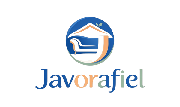 Javorafiel